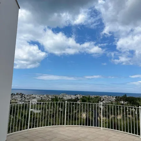 Bellavista