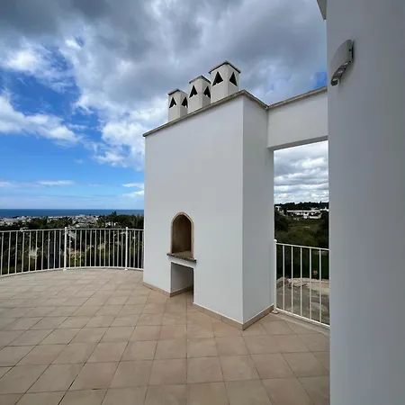 Bellavista